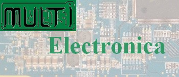 multi-electronica